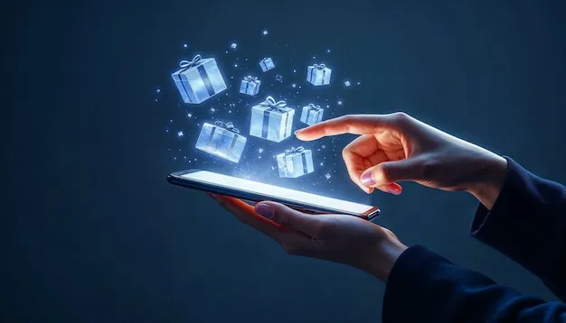 PC蛋蛋开奖结果 实时推送